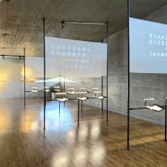 陳小五小吃部張用戶圖片