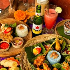 Sate Ayam Sidomoro User Photo