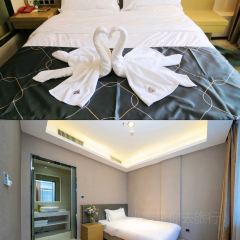 天一飯店（衡陽解放路石鼓書院店）·餐廳張用戶圖片