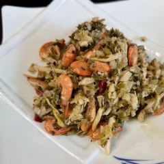 一勺水張用戶圖片