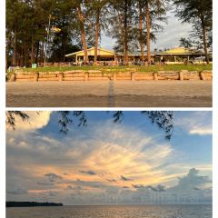 Piasau Boat Club User Photo