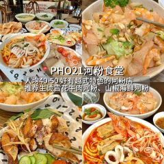 我們的炸雞（三坊七巷店）張用戶圖片