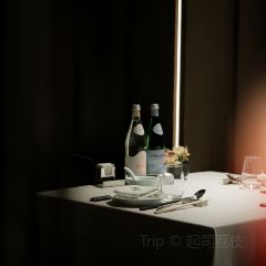 逸道(国金中心店) User Photo