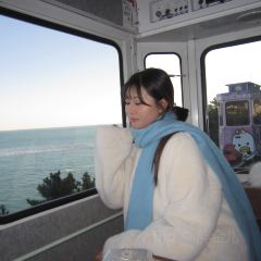 Nasari Sigdang User Photo