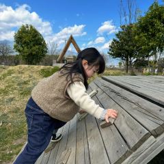 万物生农场餐厅 User Photo