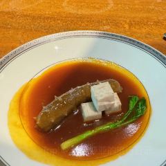 紫金山院張用戶圖片