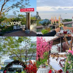 onlyone User Photo