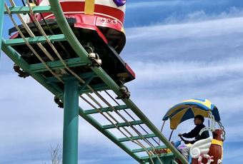 会友春·容城印象店(永贵北大街店) User Photo