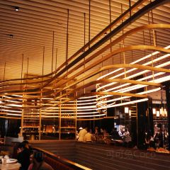 CLOUD Bistro User Photo