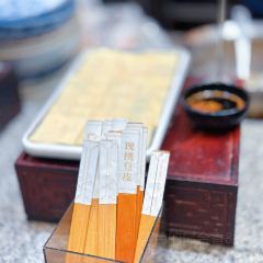 印巷裡主題餐廳張用戶圖片