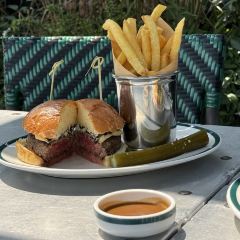 Ralph's Bar User Photo