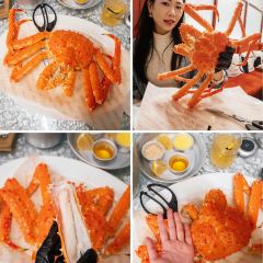 Pizzaiolo ảnh của người dùng