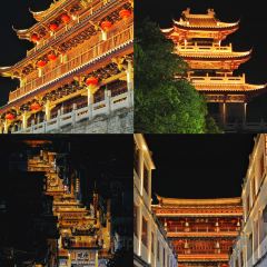 丽华炒冰 User Photo