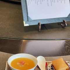 The Grand Boat User Photo