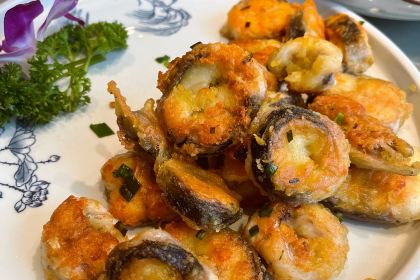 窦州府(信宜总店)