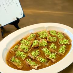 悅山府8號·CHAI 8 HOUSE（李公堤店）張用戶圖片