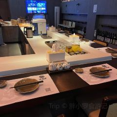 栩居酒屋(湖畔尚城店) User Photo