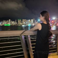 Gelato Messina Darlinghurst User Photo