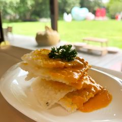 SanWant Hotel Chao Pin Ji Restaurant User Photo