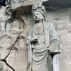 中国柠檬小镇 여행 사진