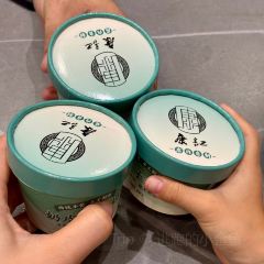 CU CAI GUAN KANG JI LA JIAO CHAO ROU 여행 사진