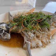 闽粤土菜馆 User Photo