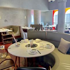 圈儿潮汕牛肉火锅(陕西南路店) User Photo