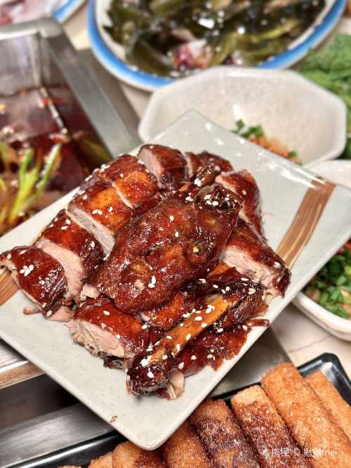 川江漁府·創於2002(總店)