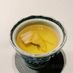 LING LONG User Photo