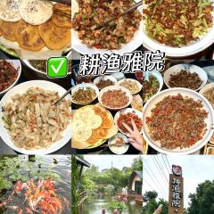 Kunpengxiongdi User Photo