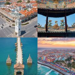 Xikou Liub Goose meat shop User Photo