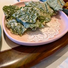 玖肴·江炉(北滨二路店) User Photo