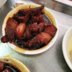 友谊早餐店 User Photo