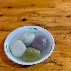 DOU XIANG SHI 여행 사진