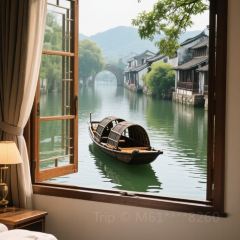 LAODIFANG HAIXIANFANG 여행 사진