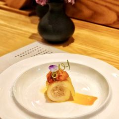 水居·板前Omakase·日本料理張用戶圖片