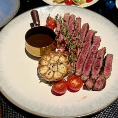 Dico Duck User Photo