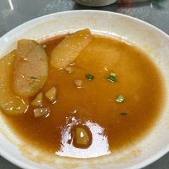 XIAO SONG SEAFOOD 여행 사진