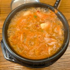 延春砂锅店 User Photo