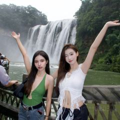 QIN YU WENG 여행 사진