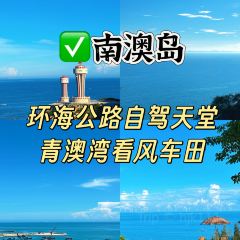YU XIANG RESTAURANT User Photo