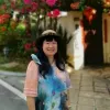 Avatar 1