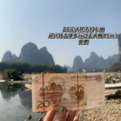 River view Restaurant User Photo