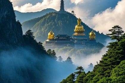 梅花糕老法头(新生路店)