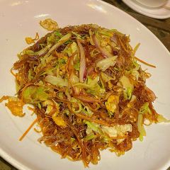 醉彌勒•老家柳樹灣民俗餐廳張用戶圖片