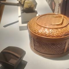 福成厚江鱼壹号(松北店) User Photo