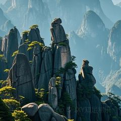 ZHENGLIANG SEAFOOD User Photo