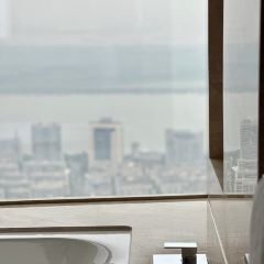 镇江苏宁凯悦酒店·悦享中餐厅 User Photo