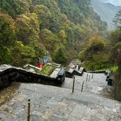 TheWinstonBar User Photo