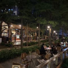 小腕儿烤肉(兴义店) User Photo